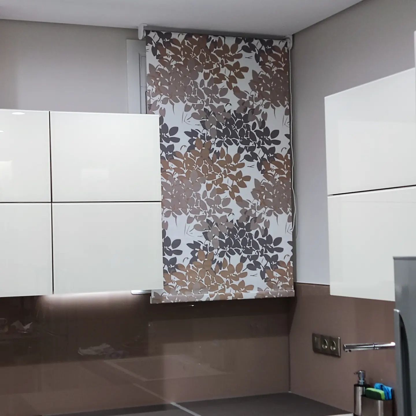 &kappa;&omicron;&upsilon;&rho;&tau;ί&nu;&alpha; &sigma;&alpha;&lambda;&omicron;&nu;&iota;&omicron;ύ